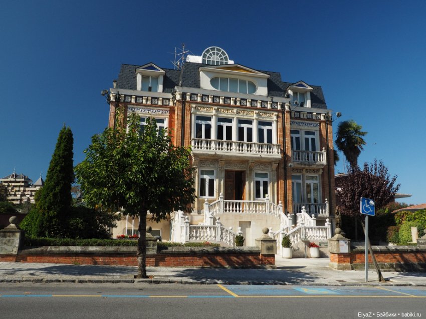 Воспоминания о море — Туризм и путешествия: фотоотчеты из поездок