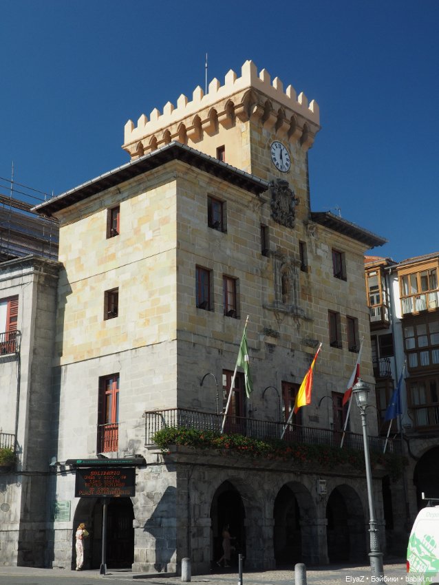 Воспоминания о море — Туризм и путешествия: фотоотчеты из поездок