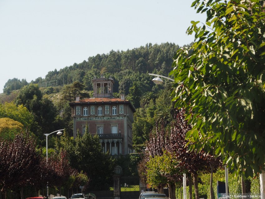 Воспоминания о море — Туризм и путешествия: фотоотчеты из поездок