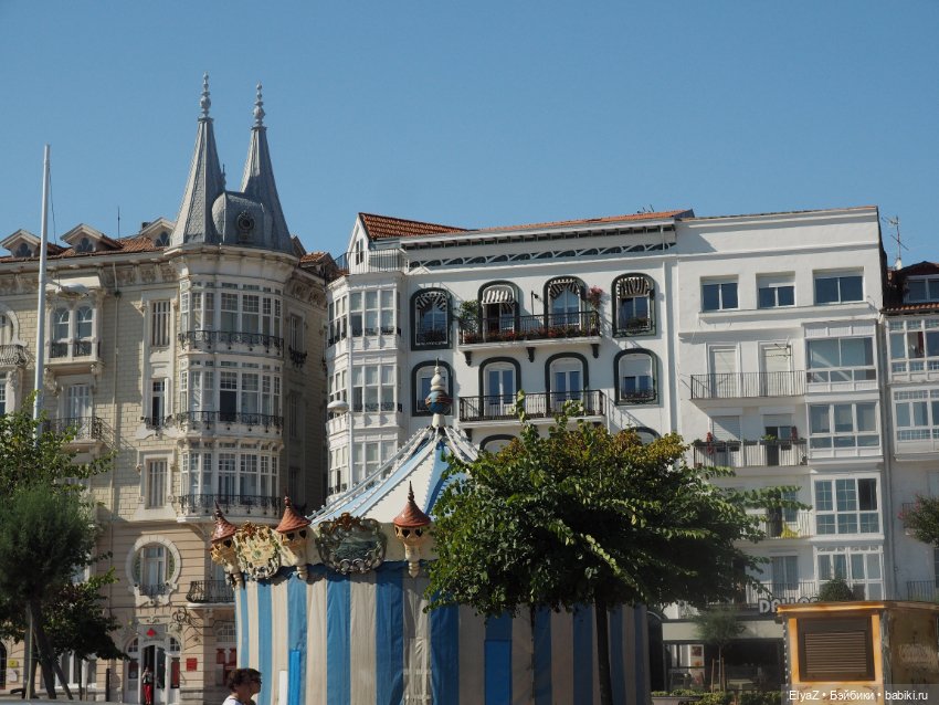 Воспоминания о море — Туризм и путешествия: фотоотчеты из поездок