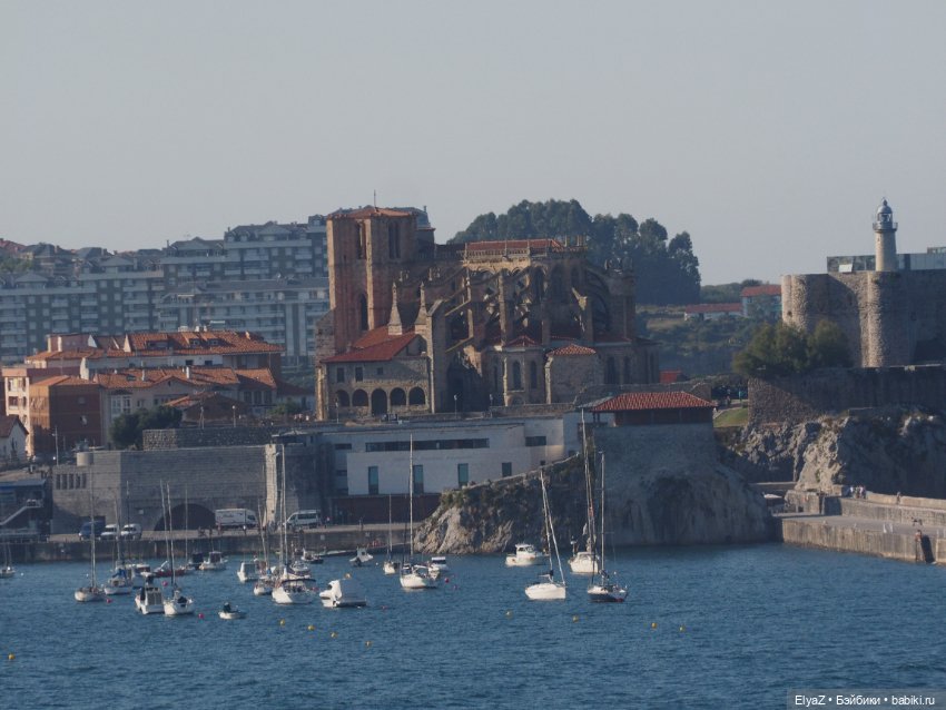 Воспоминания о море — Туризм и путешествия: фотоотчеты из поездок