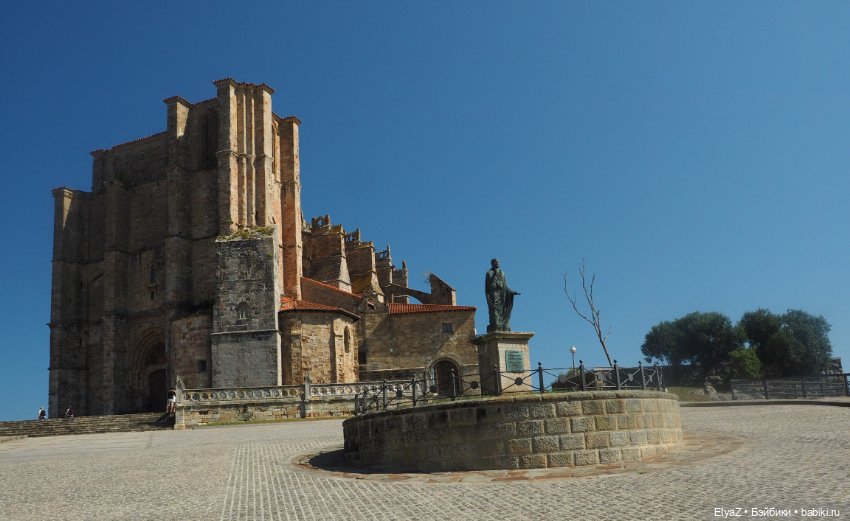 Воспоминания о море — Туризм и путешествия: фотоотчеты из поездок