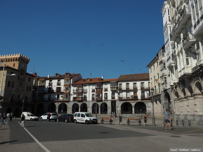 Воспоминания о море — Туризм и путешествия: фотоотчеты из поездок