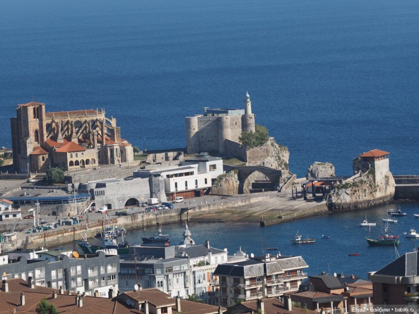 Воспоминания о море — Туризм и путешествия: фотоотчеты из поездок