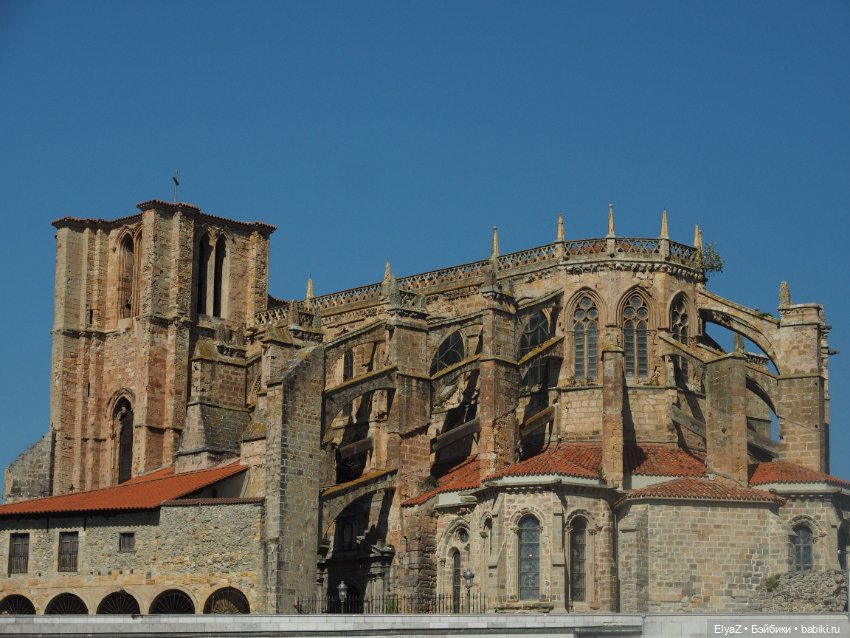 Воспоминания о море — Туризм и путешествия: фотоотчеты из поездок