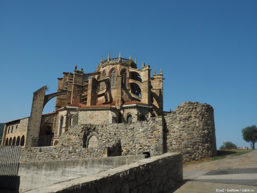 Воспоминания о море — Туризм и путешествия: фотоотчеты из поездок