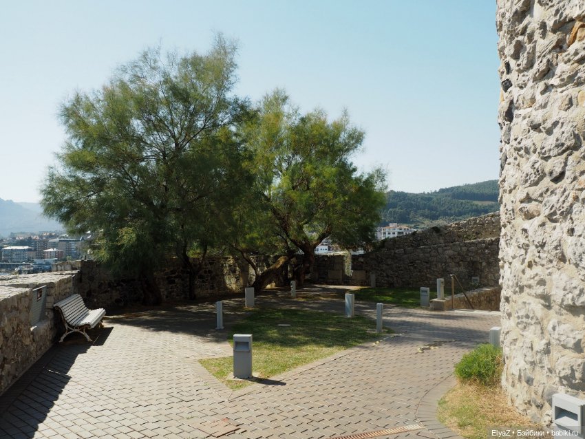 Воспоминания о море — Туризм и путешествия: фотоотчеты из поездок