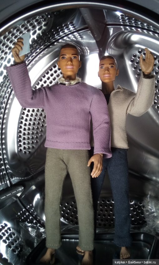 Письмо из Космоса (День Космонавтики) и рассказ Необходимое и достаточное (фото 10)