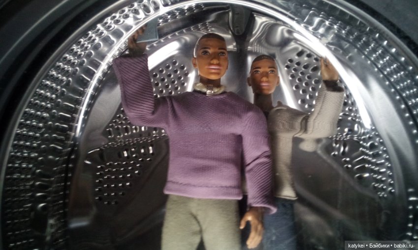 Письмо из Космоса (День Космонавтики) и рассказ Необходимое и достаточное (фото 9)