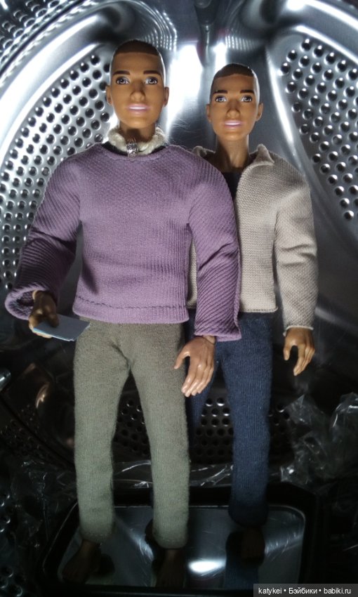 Письмо из Космоса (День Космонавтики) и рассказ Необходимое и достаточное