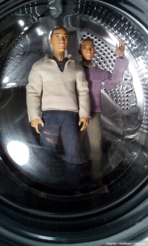 Письмо из Космоса (День Космонавтики) и рассказ Необходимое и достаточное (фото 3)