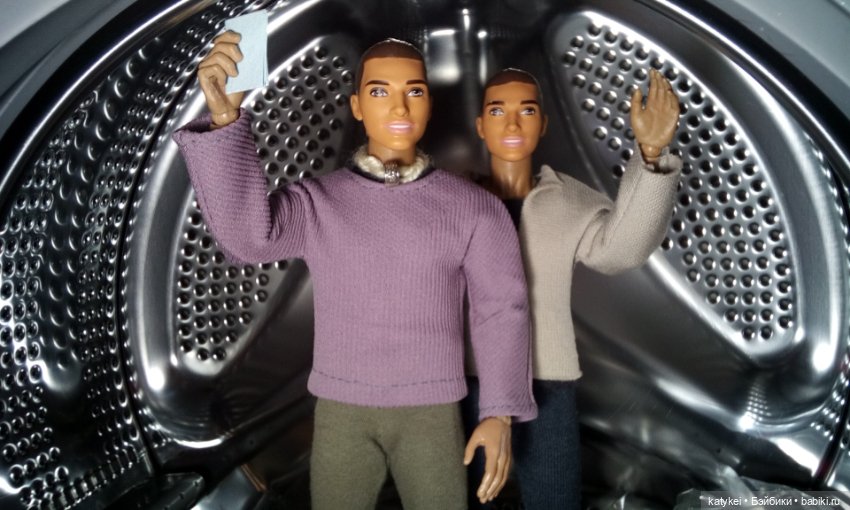 Письмо из Космоса (День Космонавтики) и рассказ Необходимое и достаточное (фото 7)