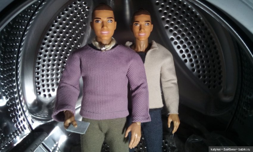 Письмо из Космоса (День Космонавтики) и рассказ Необходимое и достаточное