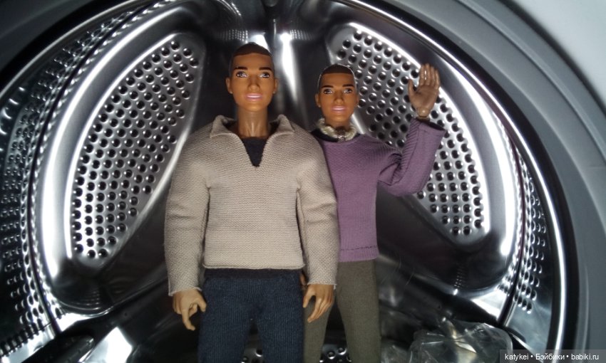 Письмо из Космоса (День Космонавтики) и рассказ Необходимое и достаточное (фото 5)