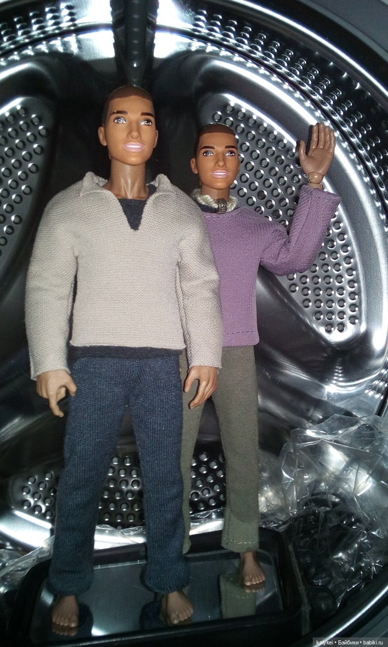 Письмо из Космоса (День Космонавтики) и рассказ Необходимое и достаточное