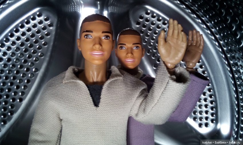 Письмо из Космоса (День Космонавтики) и рассказ Необходимое и достаточное (фото 4)