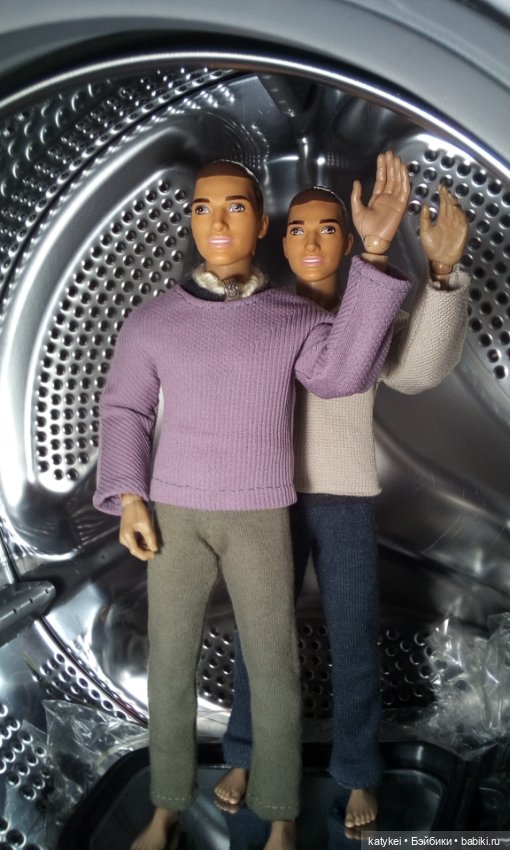 Письмо из Космоса (День Космонавтики) и рассказ Необходимое и достаточное (фото 6)