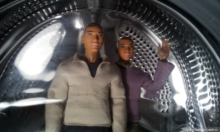 Письмо из Космоса (День Космонавтики) и рассказ Необходимое и достаточное (фото 2)