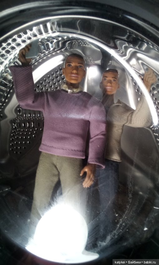 Письмо из Космоса (День Космонавтики) и рассказ Необходимое и достаточное (фото 8)