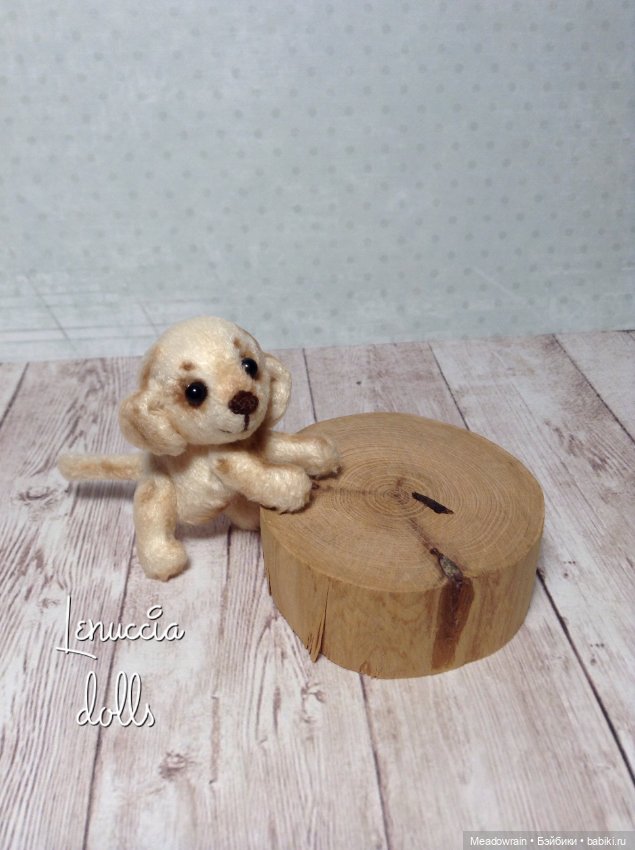 Татошка - друг человека — Одежда и обувь для кукол BJD (БЖД): 1/3