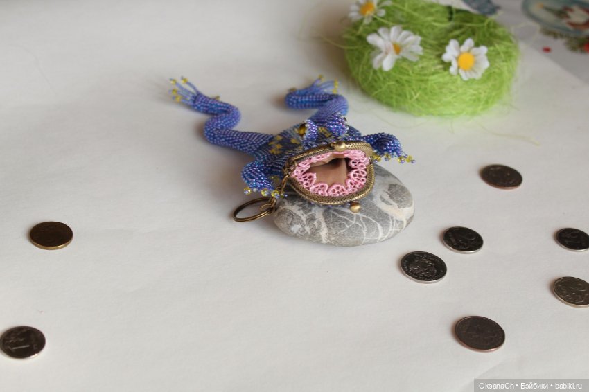 13 лягушат (персона 13 и 14 в одном флаконе) (фото 6)