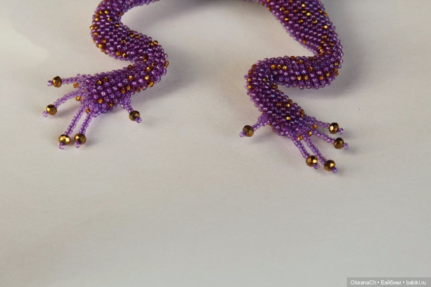 13 лягушат (персона 13 и 14 в одном флаконе)