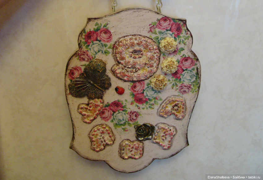 Самоизоляция. Сидим дома...Чем заняться (фото 3)