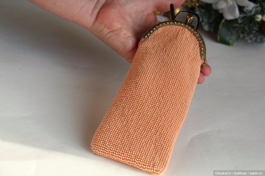 Очечник — Другие хобби и увлечения: сад (фото 6)