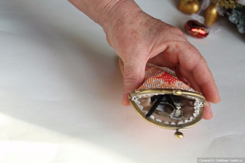 Очечник — Другие хобби и увлечения: сад (фото 2)