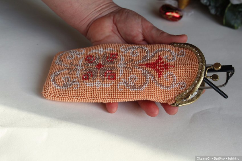 Очечник — Другие хобби и увлечения: сад (фото 4)