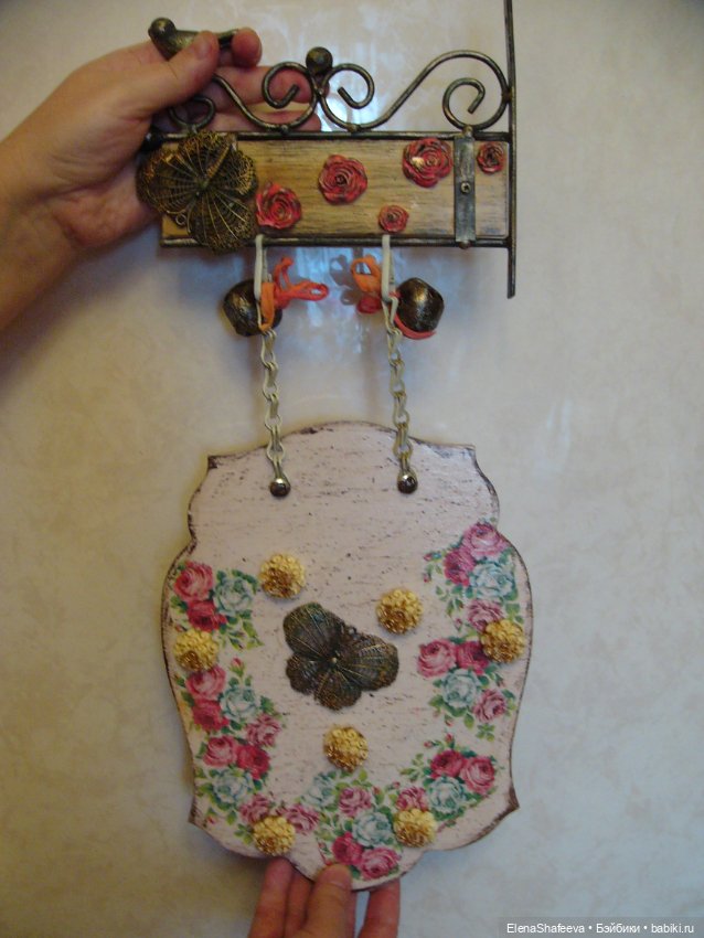 Самоизоляция. Сидим дома...Чем заняться (фото 2)