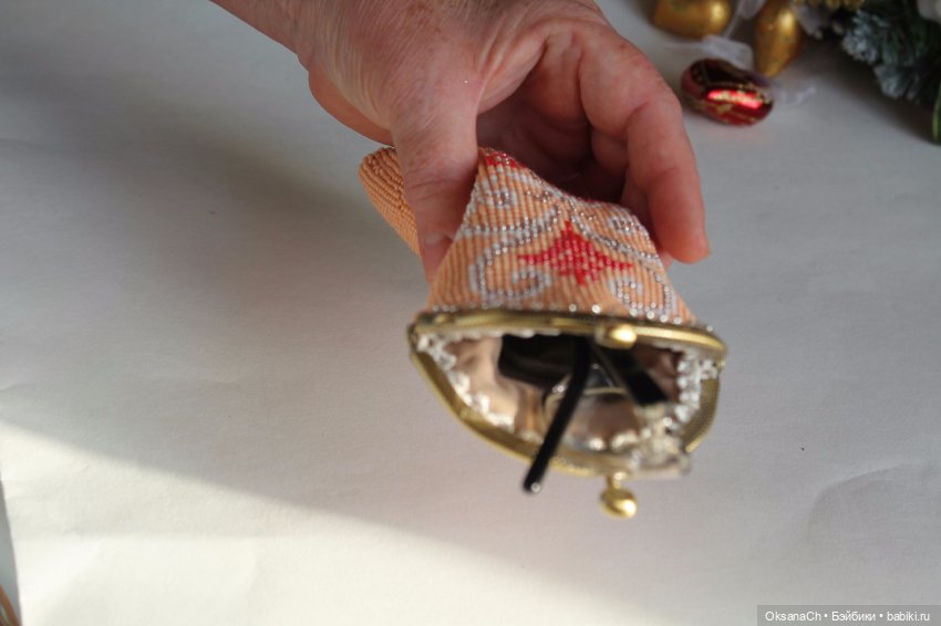 Очечник — Другие хобби и увлечения: сад (фото 3)