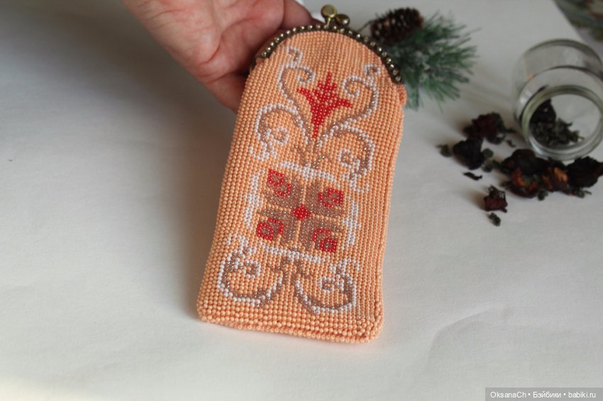 Очечник — Другие хобби и увлечения: сад