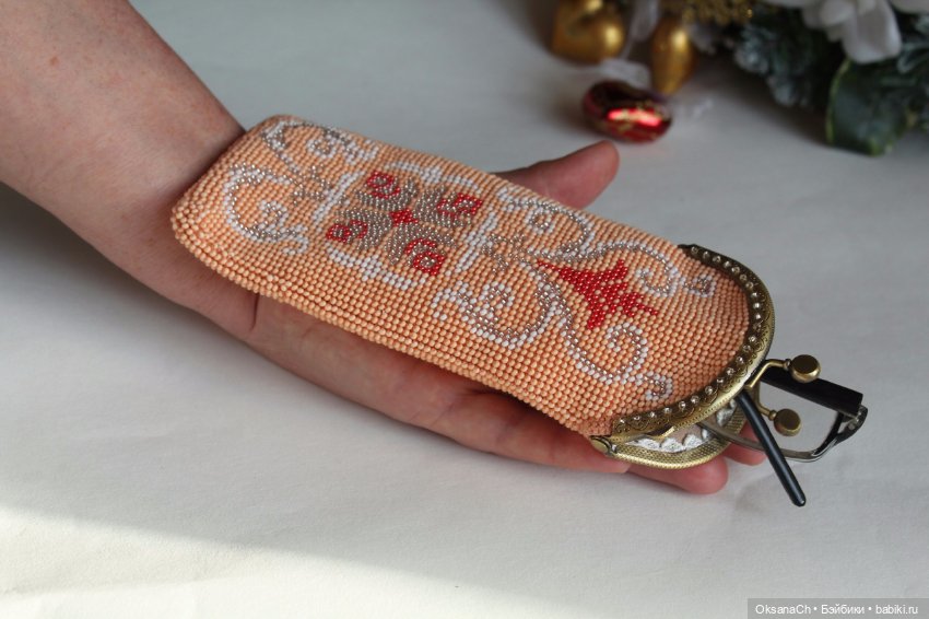 Очечник — Другие хобби и увлечения: сад (фото 5)