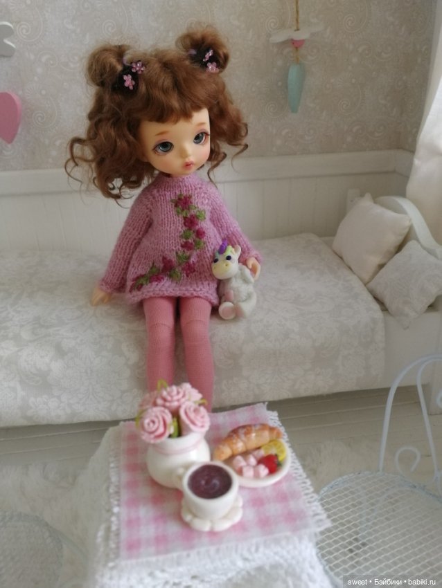 Мы сидим и смотрим в окна (фото 4)