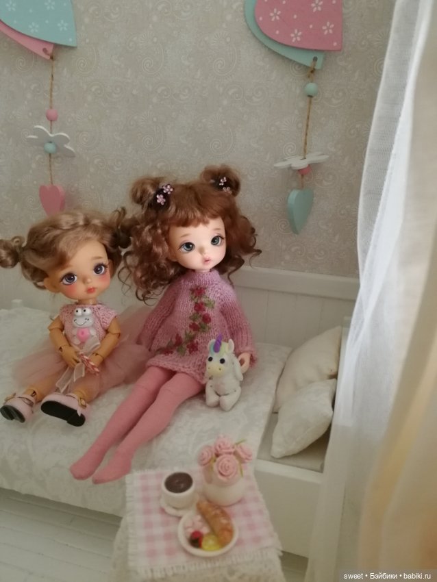 Мы сидим и смотрим в окна (фото 2)