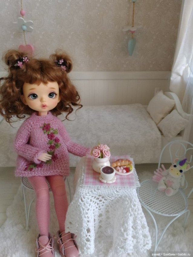 Мы сидим и смотрим в окна (фото 3)