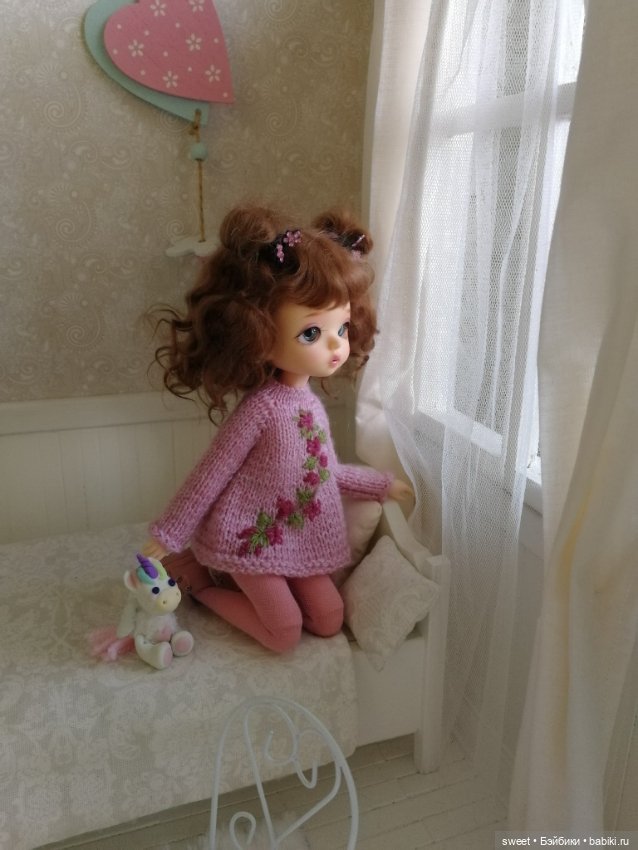 Мы сидим и смотрим в окна (фото 6)