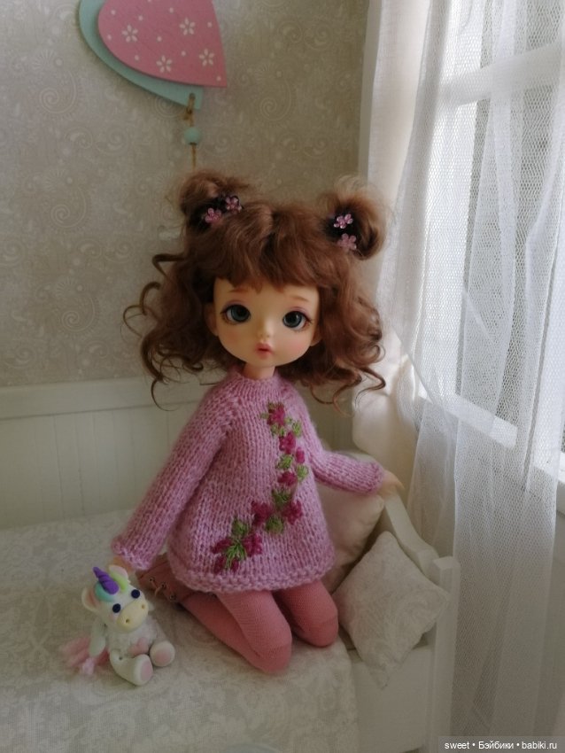 Мы сидим и смотрим в окна (фото 5)