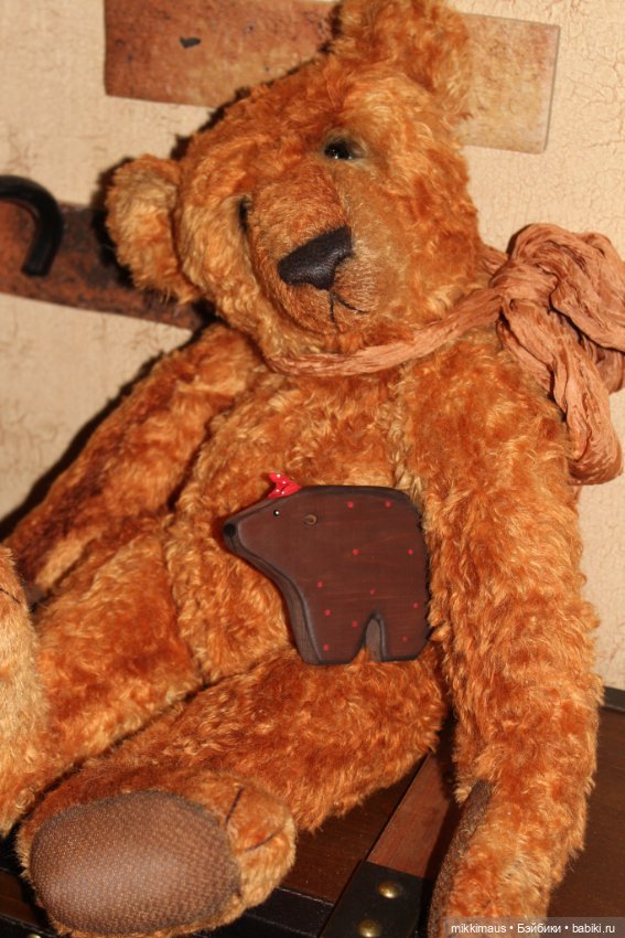 Что ещё делать в карантине? Деревянные домики