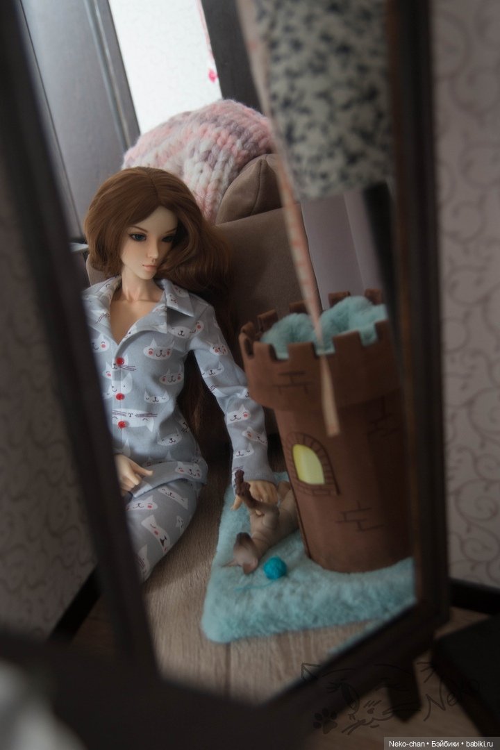 Утро начинается не с кофе (фото 4)