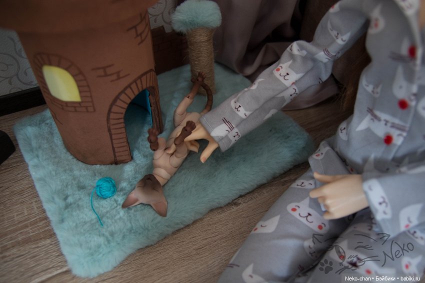 Утро начинается не с кофе (фото 3)