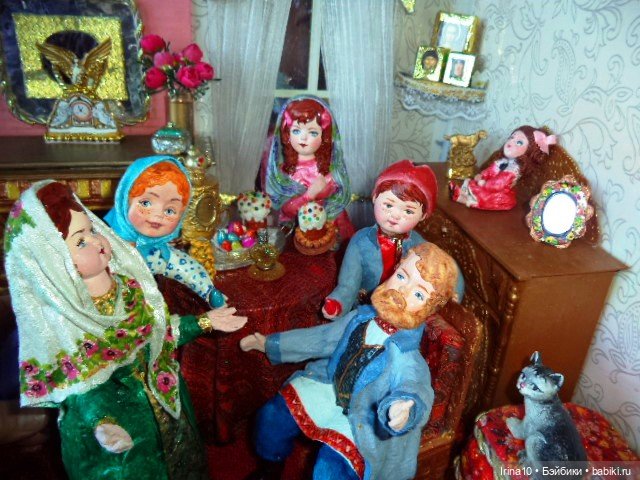 Новые ватные игрушки. Праздник Светлого Христового Воскресения (фото 3)