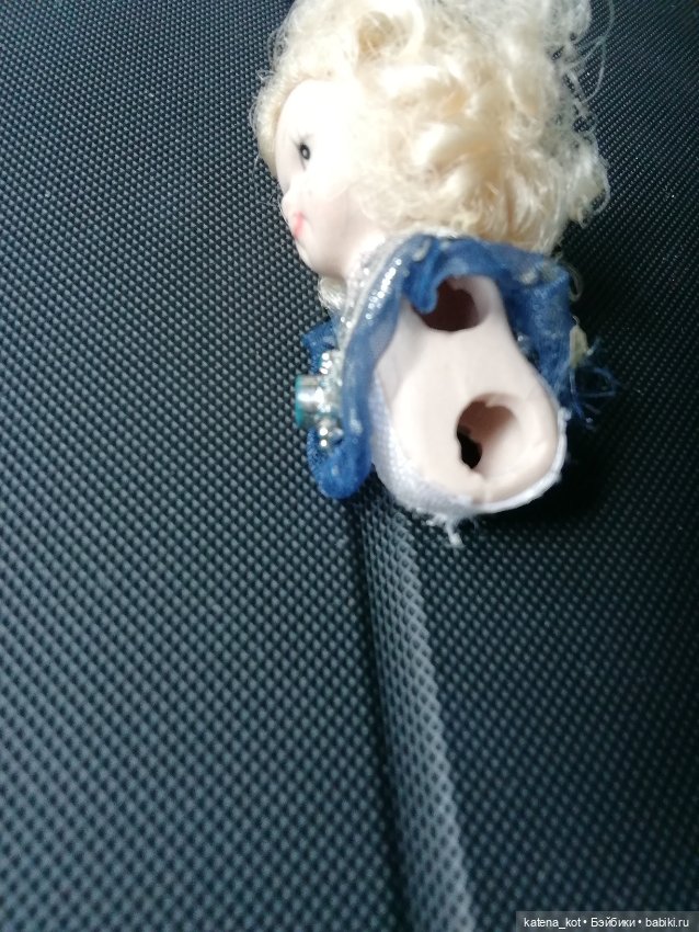 Помогите восстановить куклу (фото 2)