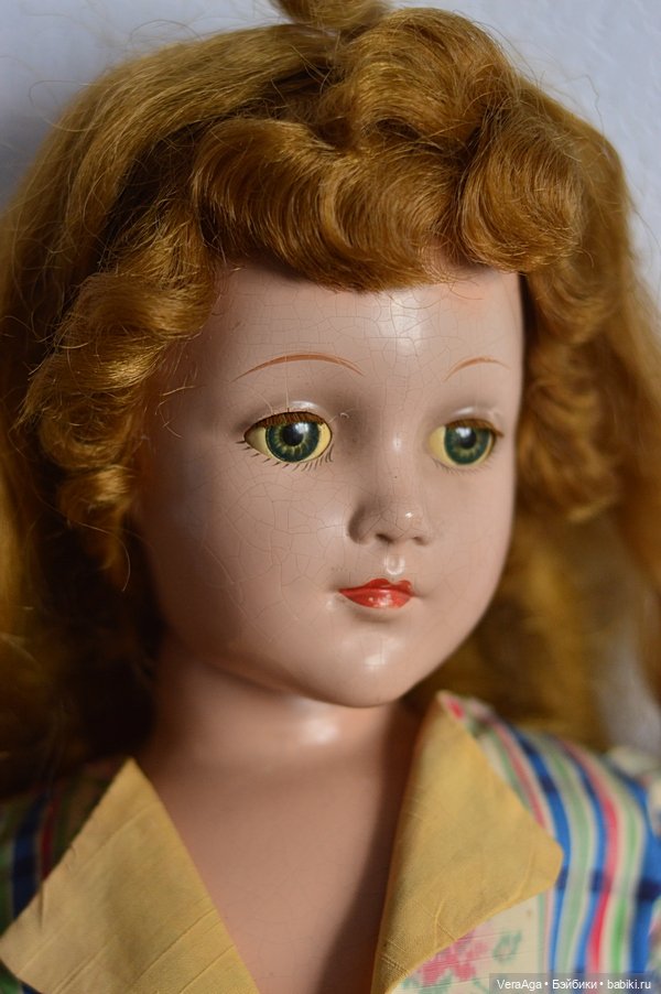 Последняя посылка: композитка 62 см (фото 3)