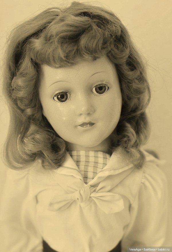 Последняя посылка: композитка 62 см (фото 6)