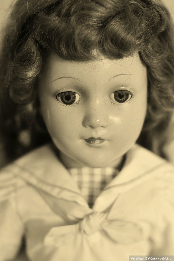 Последняя посылка: композитка 62 см (фото 9)