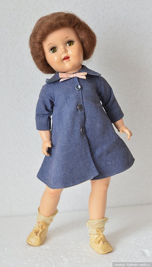 Последняя посылка: композитка 62 см (фото 10)