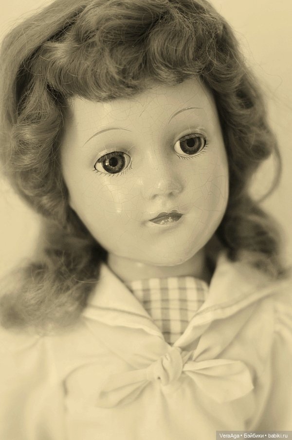 Последняя посылка: композитка 62 см (фото 8)