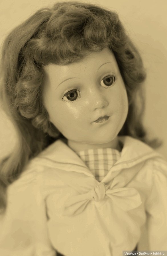 Последняя посылка: композитка 62 см (фото 5)